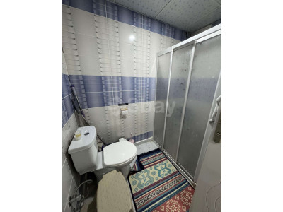 WhatsApp Image 2026-02-17 at 11.01.41 (18).jpeg